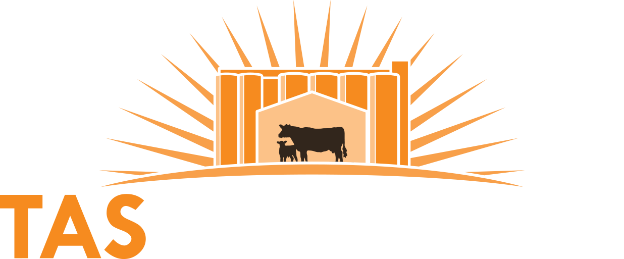 Tasmanian Stockfeed Services - Tasmania’s Local Stockfeed Manufacturer.